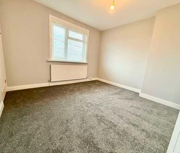 East View, Pontypool, NP4 - Photo 3