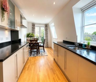 Radnor Place, Exeter - Photo 2