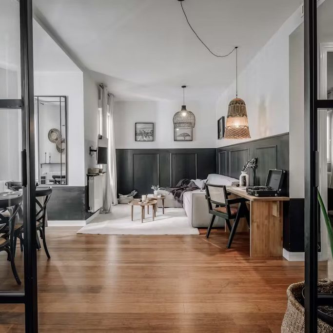 Calle de Santa Engracia, Madrid, Community of Madrid 28003 - Photo 1