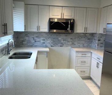 For Lease - 2295 Marine Drive Unit# 8, Oakville, Ontario - Photo 5