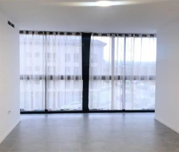 Piso de alquiler en Carrer Benaguasil, 6, Pueblo - Photo 6