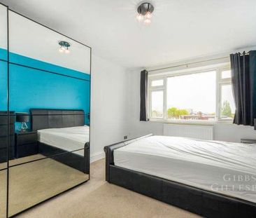 Nicola Close, Harrow, HA3 - Photo 5