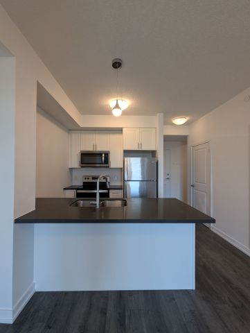 For Lease - 5055 Greenlane Road Unit# 350, Lincoln, Ontario - Photo 4