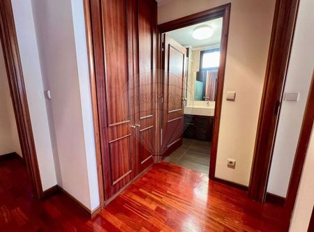 Porto, Braga 4300 - Photo 3