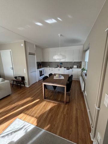 Strömgatan 63A - Foto 4