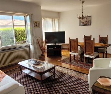 Via Collina 28, 6816, Bissone - Photo 2