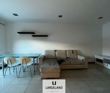 Apartamento T2 em Aveiro - Photo 1