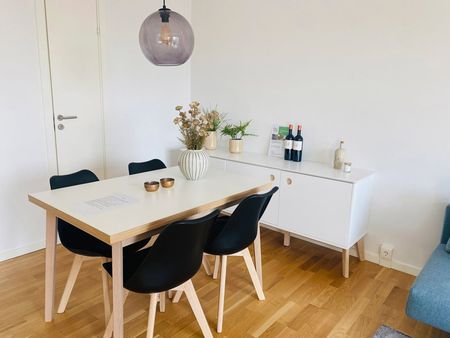 Gartnerbyen 21, 6. tv, Odense - Photo 5