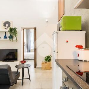 Trilocale in affitto - Photo 2