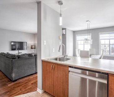 3422 Place Camus, app.400, J6Y 0C8, Terrebonne - Photo 1