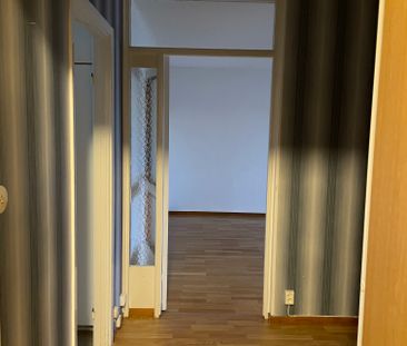 Östermalmsvägen 29 C - Foto 5