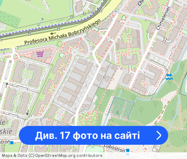 Bardzo ładne mieszkanie do wynajęcia - ul. prof. W. Konopczyńskiego - Фото 1