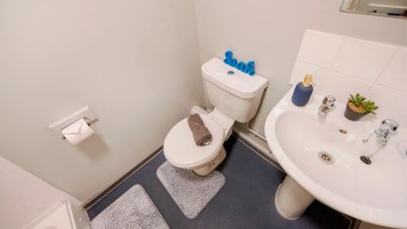 Premium Ensuite - Photo 3