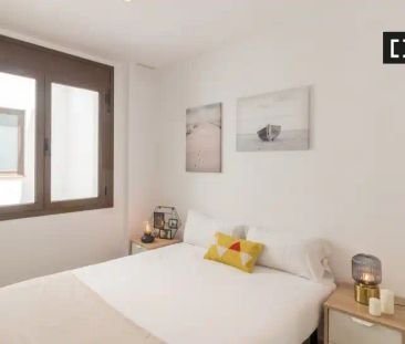 Barcelona - Foto 4