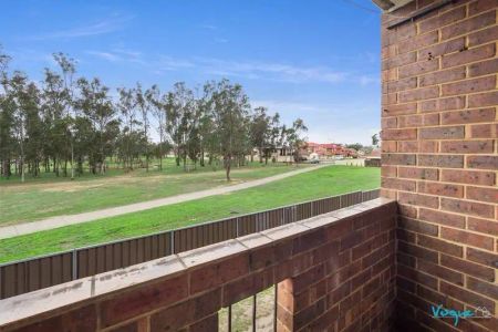 “Affordable & Convenient Living in Mt Druitt!” - Photo 5