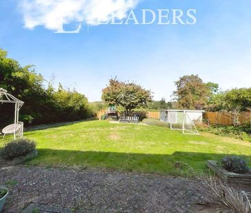 Powers Hall End, Witham, CM8 - Photo 1