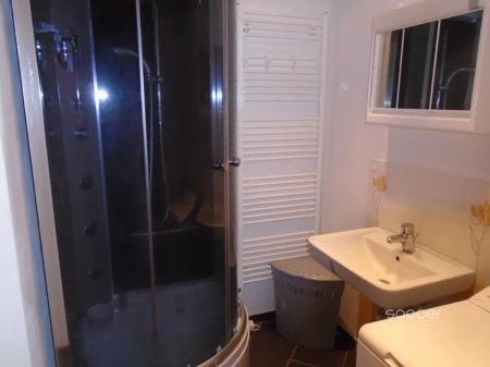 Pronájem bytu 2+KK/S, 47 m - Photo 4