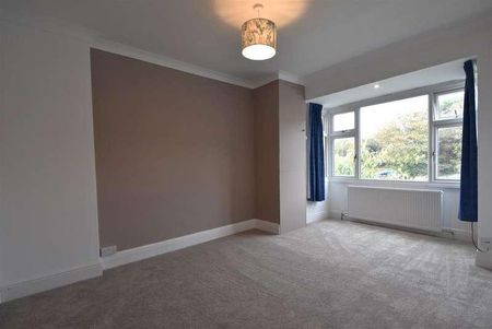 Bexhill Road, St. Leonards-on-sea, TN38 - Photo 3