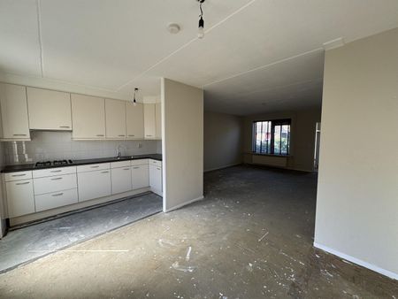 Huis te huur: de Meelkuip 13 5554 KG Valkenswaard - Photo 2