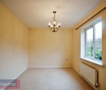 Wellbrook Way, Girton - Photo 1