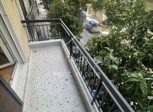 Διαμέρισμα για ενοικίαση - Παγκράτι, - Photo 5
