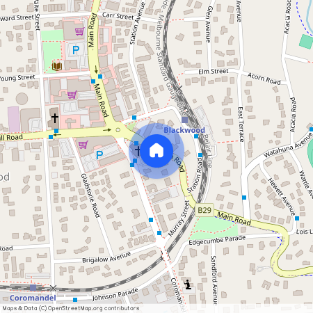 268 Main Road, SA 5051, Blackwood