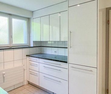 Charmante 3.5-Zimmer-Wohnung, St. Fiden - Photo 3
