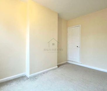 Danvers Road, Leicester, Leicestershire, LE3 - Photo 6