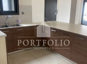 Διαμέρισμα για ενοικίαση - Καστέλλα - Πασαλιμάνι, - Photo 3