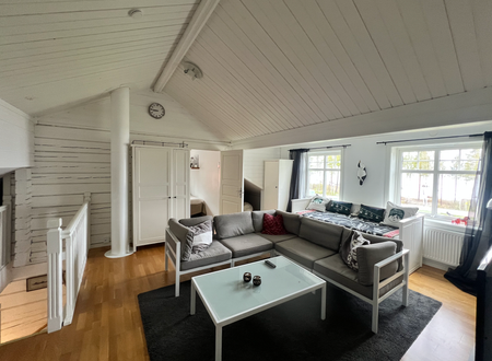 Östanhol Siljansvägen, Tällberg - Photo 5