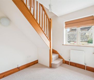 3 bedroom end of terrace house to rent - Photo 5