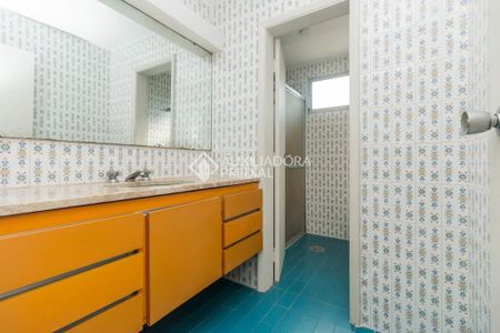Apartamento com 3 quartos e 129m² para alugar em Boa Vista, Porto Alegre. - Photo 3