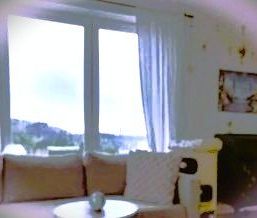 Veckogatan, Göteborg - Foto 1