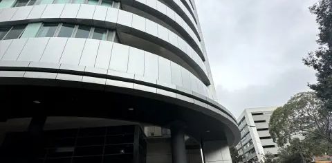 39 Kent Rd Mascot, Sydney - Photo 2