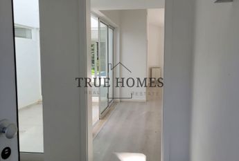 Moradia T4 em Setúbal