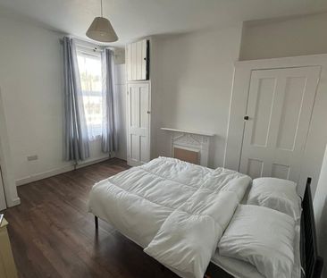 Room in a Shared House, Everton Road, CR0 - Photo 2