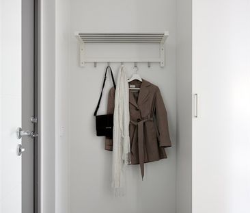 Prismagatan 10 B - Photo 3