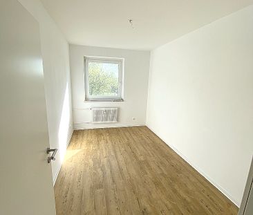 4 Zimmer im Erdgeschoss in Sanierung. - Foto 6