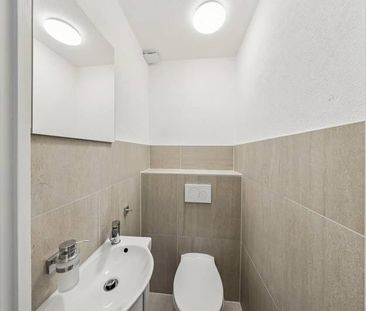 5.5 Zimmer, 95 m², 1. Stock - Foto 4