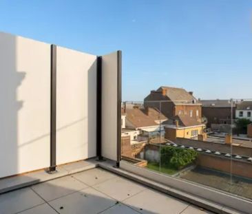 appartement - Foto 6