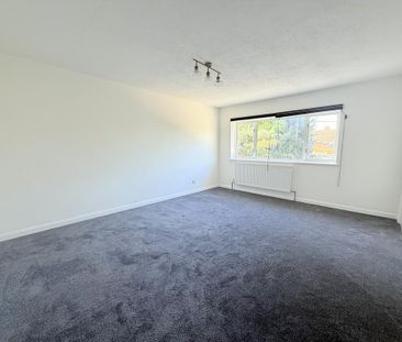 5 bedroom detached house to rent - Photo 5