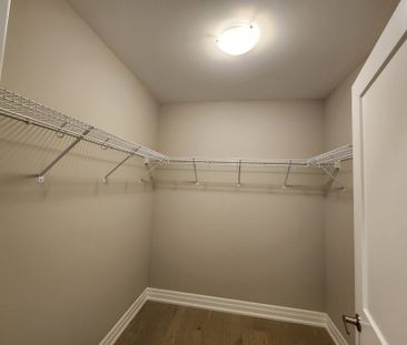 For Lease - 480 CALLAWAY Road Unit# 408, London North, Ontario - Photo 2