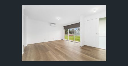 1/173 Seaford Road, Seaford, Vic 3198 - Photo 2