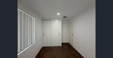 Modern 4x2 Family Home in Prime Piara Waters Location – Freshly Painted & Low Maintenance! - Photo 2