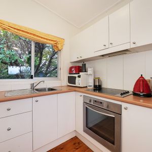4/27 Musgrave Street, Mosman NSW 2088 - Apartment For Rent | Domain - Photo 2