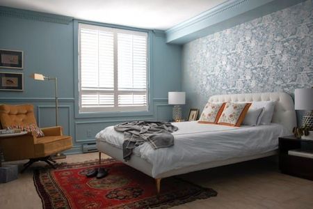 For Lease - 20 The Driveway N/A Unit# 1202, Ottawa Centre, Ontario - Photo 4