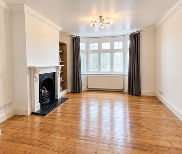 3 bedroom semi-detached house to rent - Photo 2