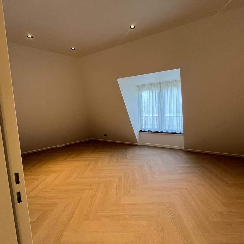 Appartement de trois pièces Bernard van Kreelpoort, Veenendaal - À louer - Foto 1