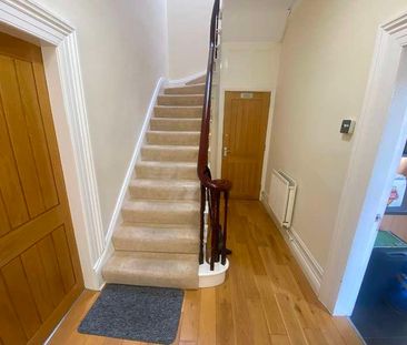 Rangemore Street, Staffordshire, Burton Upon Trent, DE14 - Photo 2