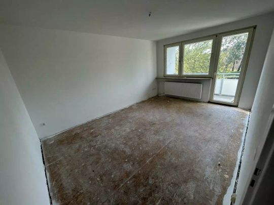 Kyffhäuserstraße 13, 46149 Oberhausen - Foto 1